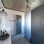 Amara Luxury וילה
