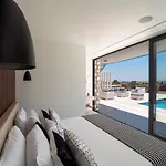 Amara Luxury * לקניה