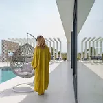 Amara Luxury *