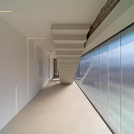 וילה Amara Luxury *