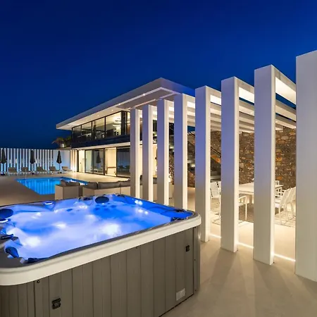 Amara Luxury