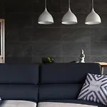 Amara Luxury * Лакания