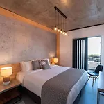 Amara Luxury Вилла