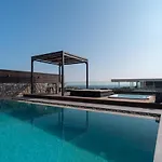 Amara Luxury * Лакания