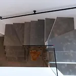 Amara Luxury Вилла *