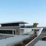 Amara Luxury * Lacónia