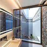 Amara Luxury Вилла *