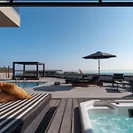 Amara Luxury Вилла *