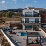 Amara Luxury Villa