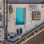 Villa Amara Luxury