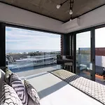 Amara Luxury Вилла