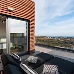 Amara Luxury * Лакания