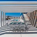 Amara Luxury Вилла *