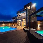 Amara Luxury Вилла *