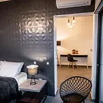 Amara Luxury Вилла