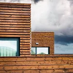 Amara Luxury Вилла