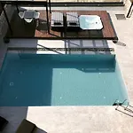 Amara Luxury Вилла *