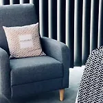 Amara Luxury Вилла *