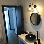 Вилла Amara Luxury *