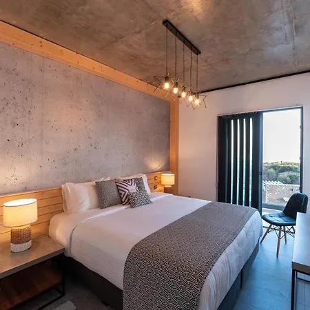 Amara Luxury Villa