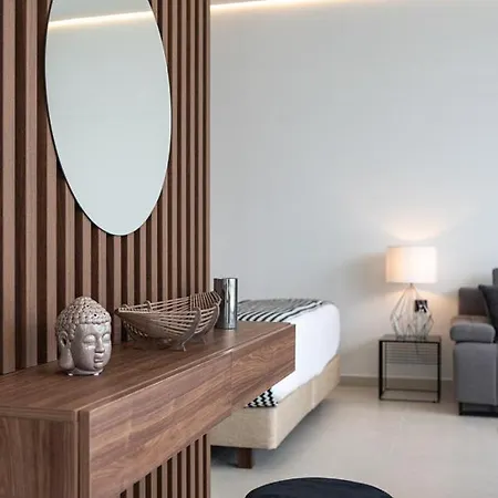 Amara Luxury