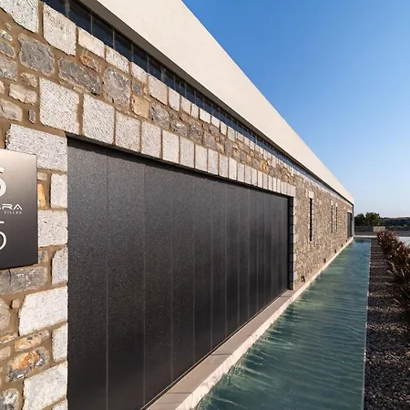 Amara Luxury Villa