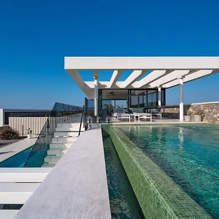 Amara Luxury