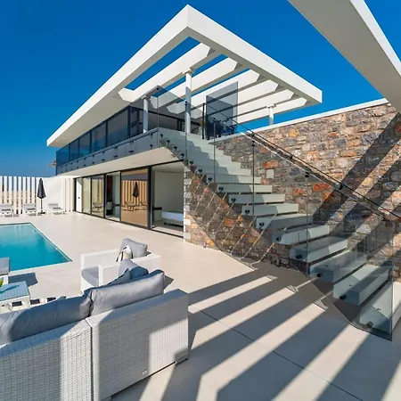 Amara Luxury