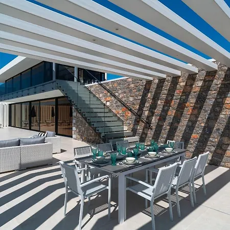 Amara Luxury *