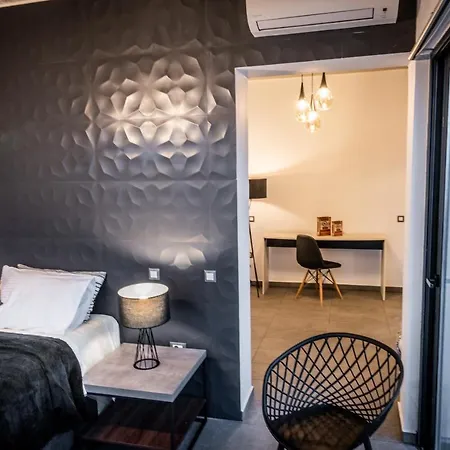 Amara Luxury Villa