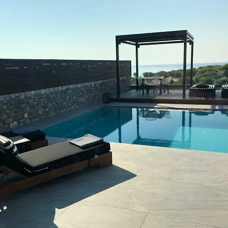 Amara Luxury Villa