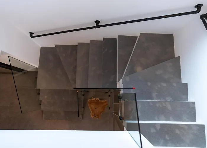 Amara Luxury 빌라 *