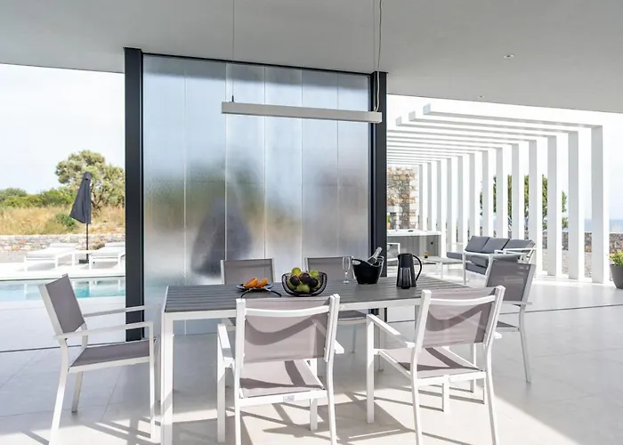 Amara Luxury