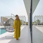 Amara Luxury * لاخنيا