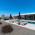 Amara Luxury لاخنيا
