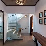 Amara Luxury