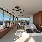 فيلة Amara Luxury *