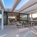 Amara Luxury فيلة لاخنيا