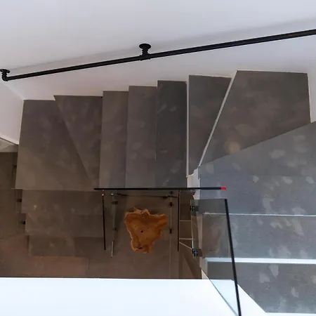 Amara Luxury Вилла *