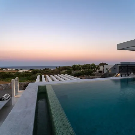 Amara Luxury